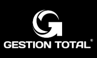 Gestión Total Corporativa