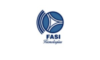 Fasi Tecnologías S. de R.L. de C.V.