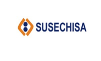 Suministros y Servicios de Chihuahua S.A. de C.V.