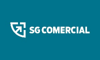 SG Comercial