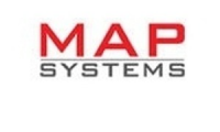 MAP Systems
