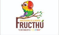 Procesadora de alimentos Fructhú