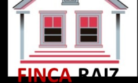 Finca Raíz Inmobiliaria
