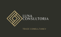 Company