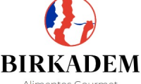 Company
