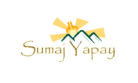 SUMAJ YAPAY SRL