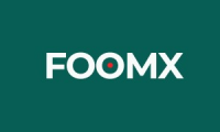 Foomx