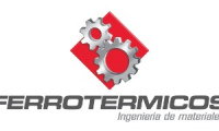 Company