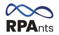 RPAnts - An RPA Development Company