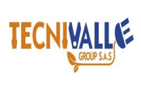 TecnivalleGroup