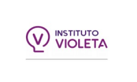 Instituto Violeta