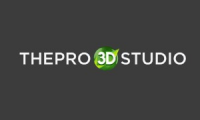 ThePro3DStudio