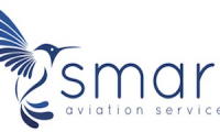 SMART AVIATION SERVICES S.A.S
