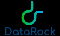 DataRock Ingeniería SAS