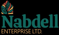 Company