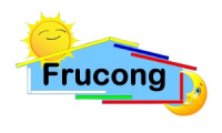 FRUCONG