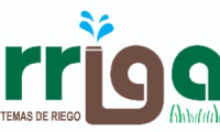 AIRRIGAR S.A.