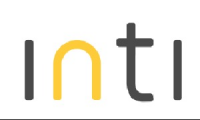 Inti Group S.A.S