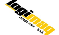 LOGIMAQ SAS
