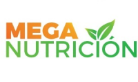 MEGA NUTRICIÓN S.A.S.