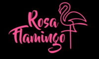 Rosa Flamingo