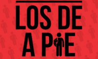 Company