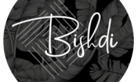 Bishdi's workshop