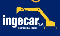 Company