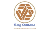 Comercializadora Soy Oaxaca Sin Fronteras S.A.S. de C.V.