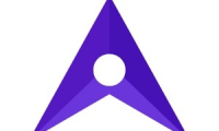 Company