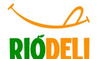 riodeli