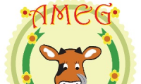 Asociacion de Mujeres Emprendedoras de Guatavita-AMEG