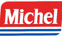 Company