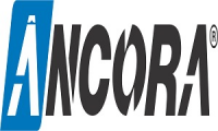Company