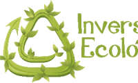 INVERSIONES ECOLOGICAS