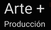 Arte +