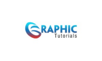 graphictutorials