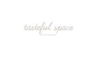 tastefulspace