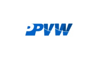 ppvw
