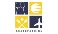 gratzparkinn