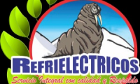 REFRIELECTRICOS SAS