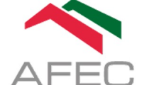 AFEC Andamios