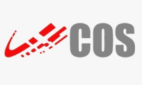Company