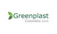 GREENPLAST COLOMBIA SAS
