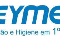 Company