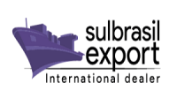 SulBrasil Export