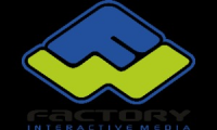 Company
