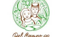 DEL CAMPO RP