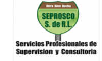 SEPROSCO S. de R. L.