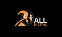 20alldigital